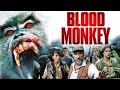 Blood Monkey 2006 Carnage Count