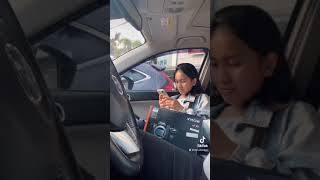 Download lagu PRANK TELFON CEWE LAIN DEPAN AYANG 🤣 mp3