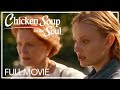 Mermaid FULL MOVIE 2000 Drama Samantha Mathis Ellen Burstyn Inspiring Story