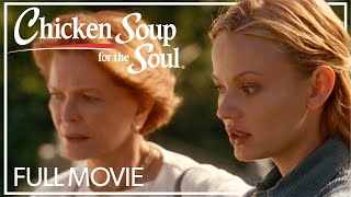 Download lagu Mermaid | FULL MOVIE | 2000 | Drama | Samantha Mathis, Ellen Burstyn | Inspiring Story mp3