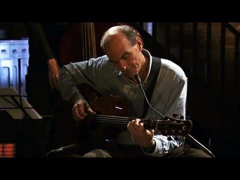 Transatlantic Sessions (Series 4 Episode 6) (2009)