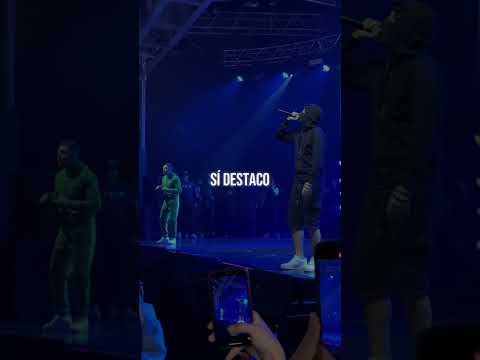 Beny JR - Sigue (Feat. Morad)