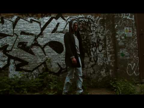 Pilot The Rhymer - 11:11