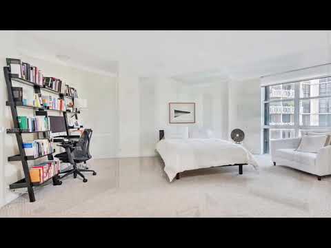 1111 Crandon Blvd #A607 Key Biscayne FL 33149