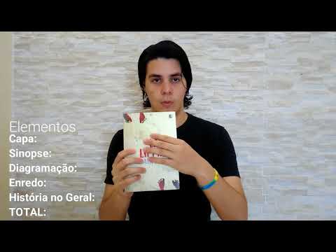 RESENHA - CADA SEGREDO (LAURA LIPPMAN)