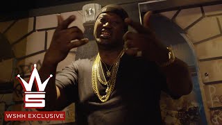 Project Pat &quot;Everyday&quot; Feat. Kidd Kidd &amp; Big Trill (WSHH Exclusive - Official Music Video)