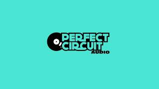 Video thumbnail for Yamaha CS-10 Analog Synthesizer Demo by Perfect Circuit