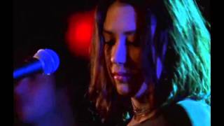 Buffy the Vampire Slayer - Goodbye to You - Michelle Branch - Season 6 Willow Tara break-up