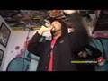 Akrobatik - 'A To The K (Live At UGHH.com - 3/8/07)'