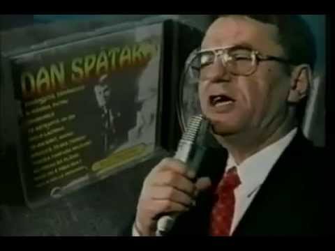 Dan Spataru - Drumurile noastre