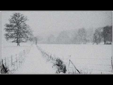 pourquoi la neige c'est blanc