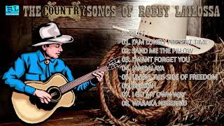 Download lagu THE COUNTRY SONG - ROBBY LAILOSSA - Billy Record mp3 Download lagu THE COUNTRY SONG - ROBBY LAILOSSA - Billy Record mp3