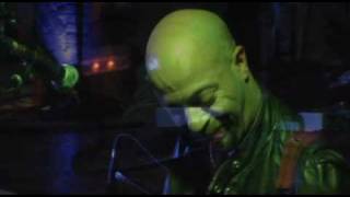 Juventud Infinita.mp4