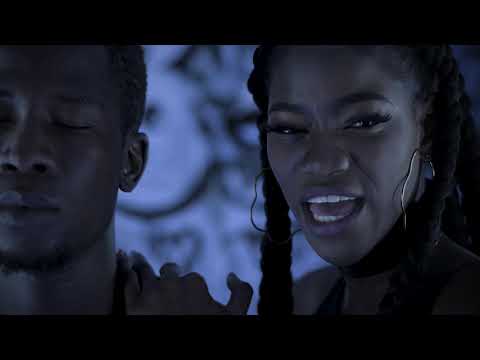 Magui - GM00 (Clip Officiel) Prod by Ro Beatz