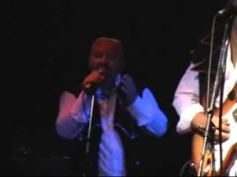 Lyavony - Polubila djauchinanka