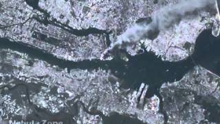 Tangerine Dream   Tutankhama 1998