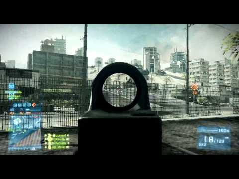 Battlefield 3 WNT Round 2 Ukraine vs.Switzerland .mp4