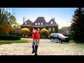 Shaggy It Wasn T Me HD Subtitulado