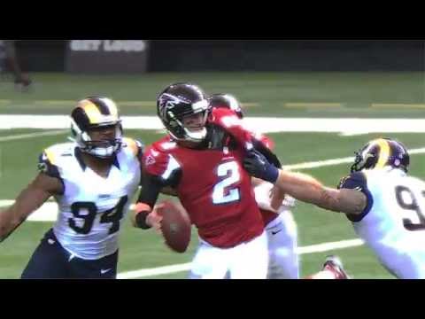 Best of Robert Quinn | 2013 NFL Season Highlights