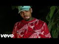 Chris Brown - Falling Down Ft August Alsina, Travis Scott ( New Song 2021 )