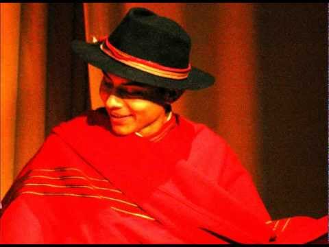 El Canelazo Albazo Ecuatoriano Original