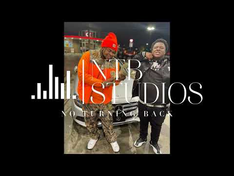 Big Yavo x Ed Eazy Type Beat "Always Be My Baby"