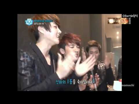 junjin 120819 birthday tribute junjin fighting!