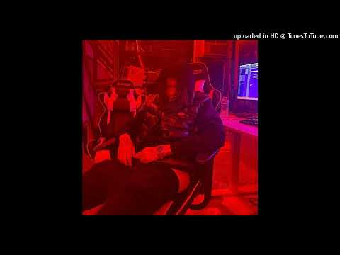 Pluto Villytho x Naz x Sleepy Getwitchu x K5 - Show No Love