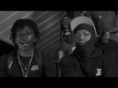 Mr.TopTierr - Bang This Bitcc ft. GG Dai