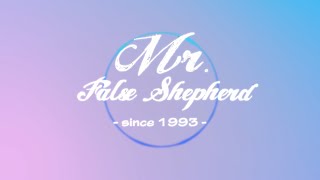 Foxes - Holding Onto Heaven (The Chainsmokers Remix) (Lyrics Video)