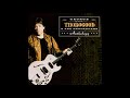 George Thorogood -  Shake money maker - clacer cabeza George Thorogood -  Shake money maker