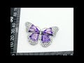 Jewelry and Fashion Accessories Wholesale Suppliers