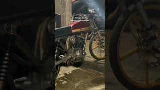 Download lagu wes rausom mas🙈 #cb #storywa #shorts #mediaHRXshorts mp3 Download lagu wes rausom mas🙈 #cb #storywa #shorts #mediaHRXshorts mp3