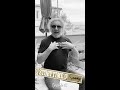 Sammy's Most Embarrassing Moment On Stage - Storytime with Sammy Hagar #16