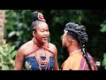 FULL MOVIE THE RIVERS BETWEEN New Released Movie Of Lizzy Gold Today Nigerian Nolly
