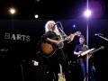 "I Envy The Wind" Lucinda Williams BARTS 2013 ...