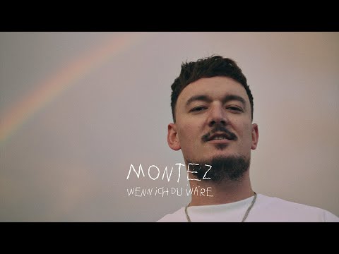 Video thumbnail for Wenn ich du wäre
