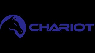 Chariot video