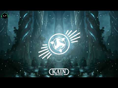 Nu (Original Mix) - DJ Project feat. Giulia ♪ | 抖音好听洗脑的BGM | 抖音熱門 | 抖音 | TikTok