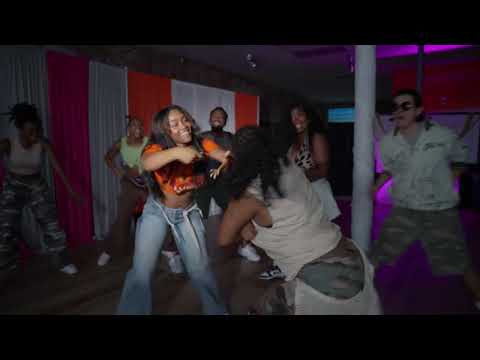 T Star Verse - Like Me. (One Take Music Video)