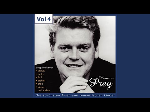 Die Tänzerin Fanny Elssler: Draußen in Sievering blüht schon der Flieder