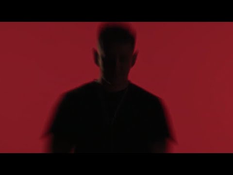 M. Toro - Nie ma mnie (Prod. Luke Ob) + Poemwam VIDEO 2022