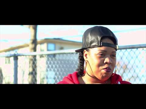 Jon Hope - The Darnedest Things | Shot by Kindell Brown