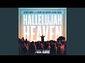 Hallelujah Heaven (From The Motion Picture Soundtrack “The Book Of Clarence”)