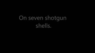 Rise Against-Ballad Of Hollis Brown lyrics