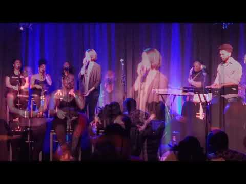 The Attic Tampa Fl Booking Information Music Venue Reviews