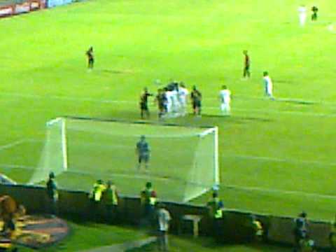 sport 4 x 2 porto jr videos 1