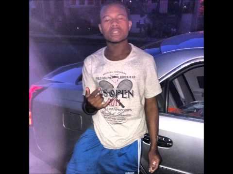 JWEST X RIO G X GET ENOUGH MONEYTEAM)