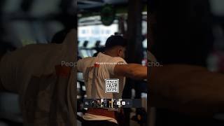 Download lagu Gym reels tutorial & VN CODE | VN Tutorial | VN Template | Gym Templates #vnvideoeditor #vntemplate mp3 Download lagu Gym reels tutorial & VN CODE | VN Tutorial | VN Template | Gym Templates #vnvideoeditor #vntemplate mp3