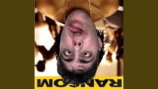 Ransom Ran$om Ransom